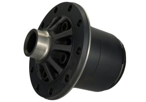 Ford Mustang Differential - Rear - Ford Racing - Torsen T2R Type - `15-`16 Ford Mustang Differential - Rear - Ford Racing - Torsen T2R Type - `15-`16